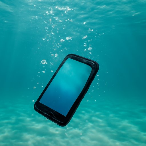 adda7 APK setup screen