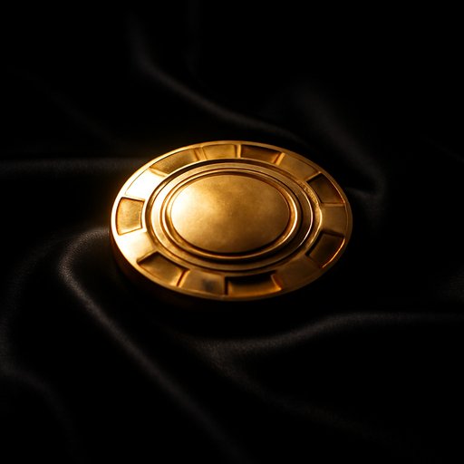 adda7 Aviator round timer