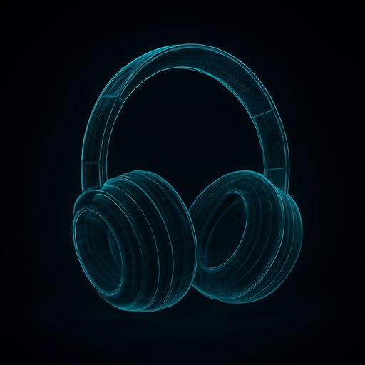 adda7 Support Chat Screen