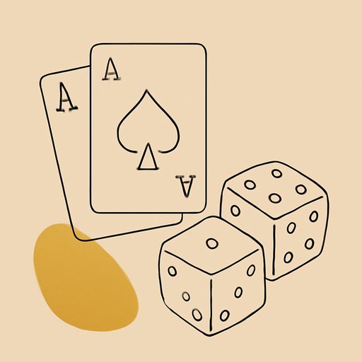 adda7 Live Table Games