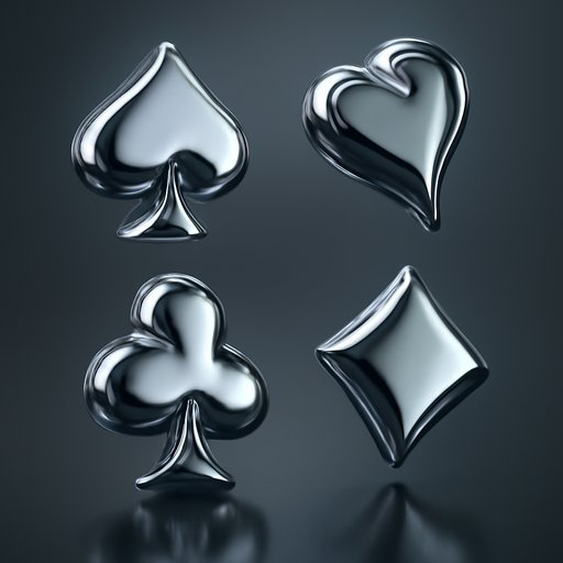 adda7 Fast Match Market